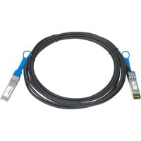 AXC765 Direct Attach Cable SFP+, Câble