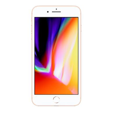 Apple iPhone 8 64Go or - comme neuf