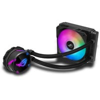 ROG STRIX LC 240 RGB, Refroidissement par eau precio