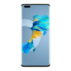 Huawei Mate 40 Pro Dual-Sim 256Go noir - comme neuf en oferta
