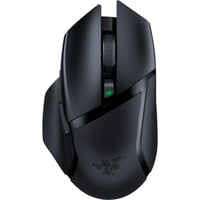 Basilisk X HyperSpeed souris Droitier Bluetooth Optique 16000 DPI, Souris Gaming