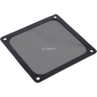 FF123 Compartiments pour ordinateur, Filtre à poussière en oferta