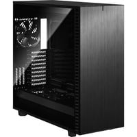 Define 7 XL Midi Tower Noir, Châssis grand tour precio