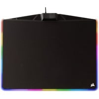 Gaming MM800 RGB POLARIS Mouse Pad - Cloth Edition, Tapis de souris Gaming en oferta