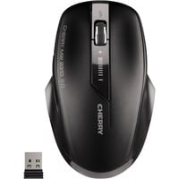 MW 2310 2.0 souris Ambidextre RF sans fil Optique 2400 DPI precio