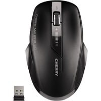 MW 2310 2.0 souris Ambidextre RF sans fil Optique 2400 DPI