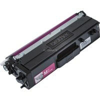 TN-910M Cartouche de toner 1 pièce(s) Original Magenta precio