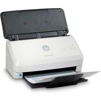 Scanjet Pro 2000 s2 Alimentation papier de scanner 600 x 600 DPI A4 Noir, Blanc, Scanner à feuilles precio