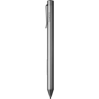 Bamboo Ink stylet 19 g Gris