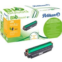 1211 Cartouche de toner 1 pièce(s) Original Noir precio