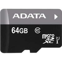 microSDXC UHS-I 64 Go precio