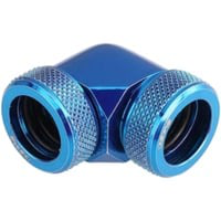 B-HTJ-DB90-V2-BLU, Connexion precio