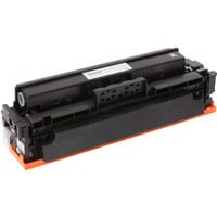 4284266 Cartouche de toner 1 pièce(s) Noir en oferta
