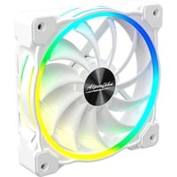 Wing Boost 3 120x120x25mm, Ventilateur de boîtier