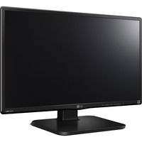 24BK450H écran plat de PC 60,5 cm (23.8") 1920 x 1080 pixels Full HD LCD Noir, Moniteur LED precio
