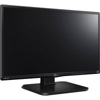24BK450H écran plat de PC 60,5 cm (23.8") 1920 x 1080 pixels Full HD LCD Noir, Moniteur LED