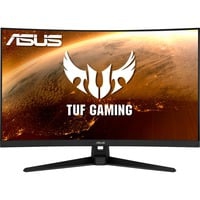 TUF Gaming VG328H1B 80 cm (31.5") 1920 x 1080 pixels Full HD LED Noir, Moniteur Gaming