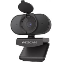 W81, Webcam en oferta