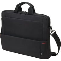 Eco Slim Case Plus BASE sacoche d''ordinateurs portables 39,6 cm (15.6") Noir, Pochette d’ordinateur portable precio