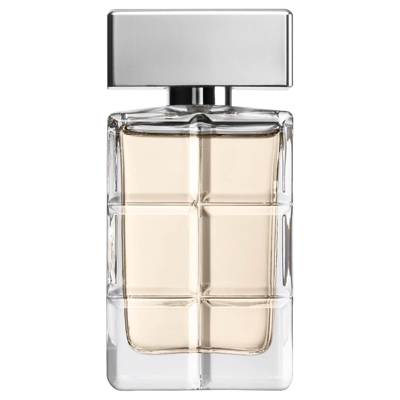 HUGO BOSS BOSS Man Eau de Toilette 40ml