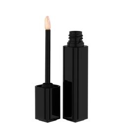 Serge Lutens Eyeshadow Ink 8ml (Various Shades) - N°1 características