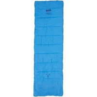 360023, Plafond precio