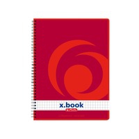 297531 bloc-notes, Bloc note