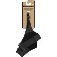 7012-M-925, Appareil de fitness en oferta