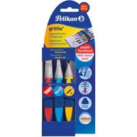 700726 pinceau d''artiste 3 pièce(s), Brosse en oferta