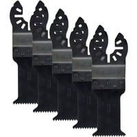 DT20725-QZ, Lame de scie precio