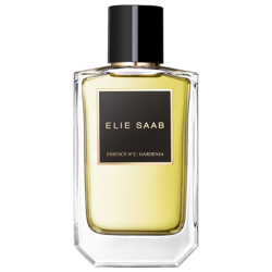 Elie Saab La Collection Essence N°2 Gardenia 100ml características