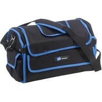 Sac à outils Work 116.04