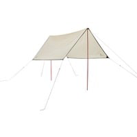 ZUNI 3 Mojave Desert, Voiles d’ombrage en oferta