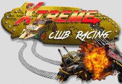 Xtreme Club Racing US Nintendo Switch CD Key precio