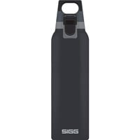 Hot & Cold One Shade 0,5 L, Thermos características