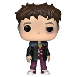 LOUIS WINTHORPE 3 / UN FAUTEUIL POUR DEUX / FIGURINE FUNKO POP / EXCLUSIVE SPECIAL EDITION características