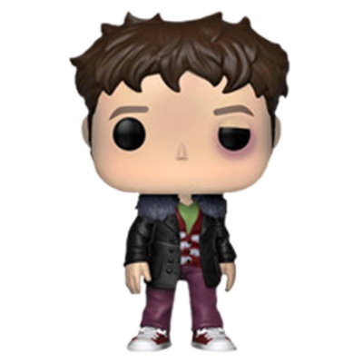 LOUIS WINTHORPE 3 / UN FAUTEUIL POUR DEUX / FIGURINE FUNKO POP / EXCLUSIVE SPECIAL EDITION