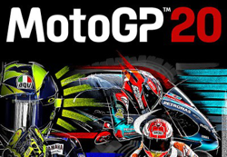 MotoGP 20 EU Nintendo Switch CD Key características
