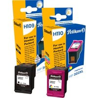 4950870, Encre en oferta