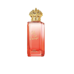 Juicy Couture Oh So Orange Eau de Toilette 75ml en oferta