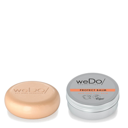 weDo/ Professional Travel Duo características