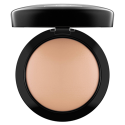 MAC Poudre Mineralize Skinfinish Poudre Natural (plusieurs teintes) - Medium/Dark características