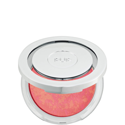 PÜR Skin Perfecting Powder Blushing Act - Pretty in Peach características