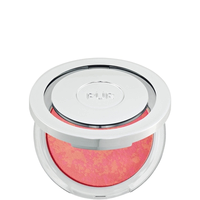 PÜR Skin Perfecting Powder Blushing Act - Pretty in Peach
