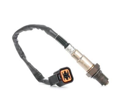 BOSCH Sonde Lambda 0 258 986 627 Sonde à Oxygène,Capteur Lambda KIA,HYUNDAI,SPORTAGE JE_, KM_,CEE'D Fastback ED,CEE'D SW ED,RIO II JB,SOUL AM