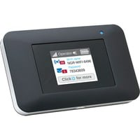 AirCard 797 lte, Hotspot LTE en oferta