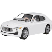 COBI-24560, Jouets de construction precio