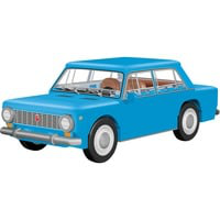 COBI-24526, Jouets de construction precio