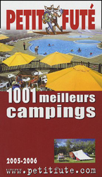 1001 meilleurs campings en oferta