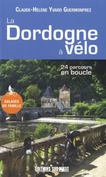 La Dordogne à vélo precio